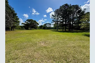 7222 NW 205th Terrace, Alachua, FL 32615 - Photo 32