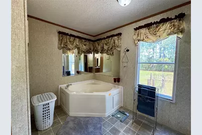 7222 NW 205th Terrace, Alachua, FL 32615 - Photo 24