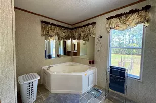 7222 NW 205 Terrace, Alachua, FL 32615 - Photo 24