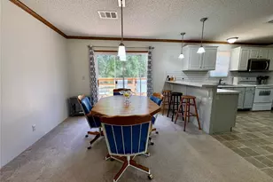 7222 NW 205 Terrace, Alachua, FL 32615 - Photo 14