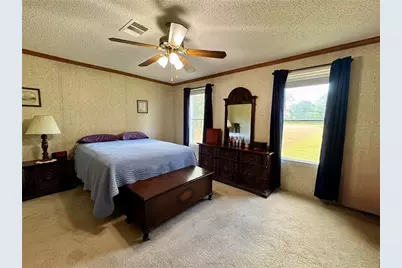 7222 NW 205th Terrace, Alachua, FL 32615 - Photo 18