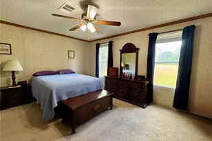 7222 NW 205 Terrace, Alachua, FL 32615 - Photo 18