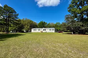 7222 NW 205 Terrace, Alachua, FL 32615 - Photo 2