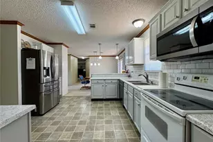 7222 NW 205 Terrace, Alachua, FL 32615 - Photo 12