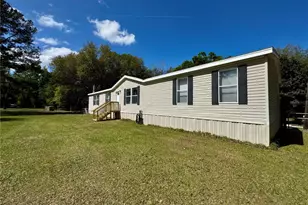 7222 NW 205 Terrace, Alachua, FL 32615 - Photo 4