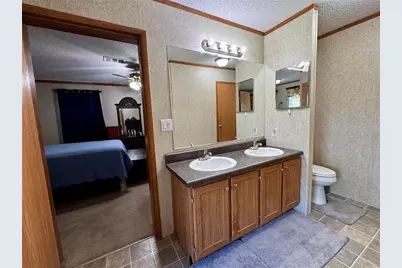 7222 NW 205th Terrace, Alachua, FL 32615 - Photo 20