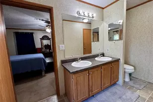 7222 NW 205 Terrace, Alachua, FL 32615 - Photo 20