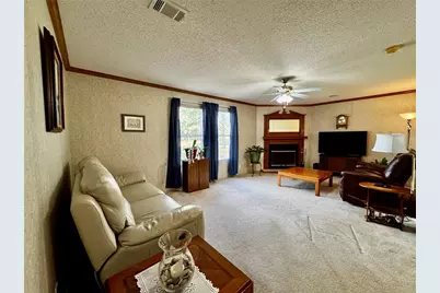 7222 NW 205th Terrace, Alachua, FL 32615 - Photo 16