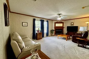 7222 NW 205 Terrace, Alachua, FL 32615 - Photo 16