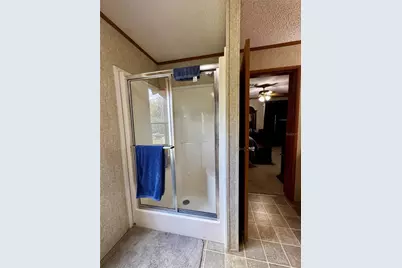 7222 NW 205th Terrace, Alachua, FL 32615 - Photo 22