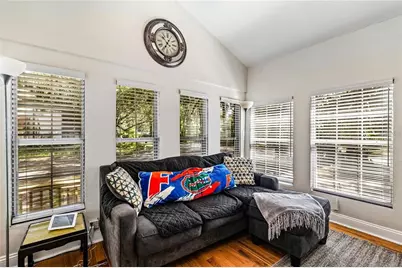 1203 NW 12th Avenue, Gainesville, FL 32601 - Photo 24