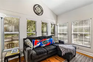1203 NW 12th Ave, Gainesville, FL 32601 - Photo 24