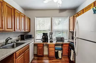 1203 NW 12th Ave, Gainesville, FL 32601 - Photo 22