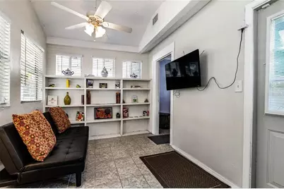 1203 NW 12th Avenue, Gainesville, FL 32601 - Photo 10