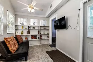 1203 NW 12th Ave, Gainesville, FL 32601 - Photo 10