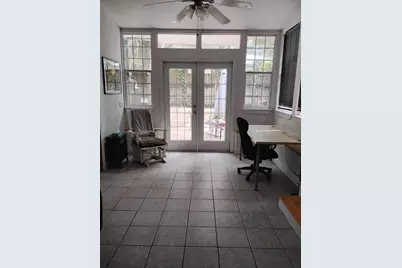1203 NW 12th Avenue, Gainesville, FL 32601 - Photo 34
