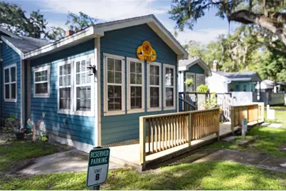 1203 NW 12th Avenue, Gainesville, FL 32601 - Photo 18