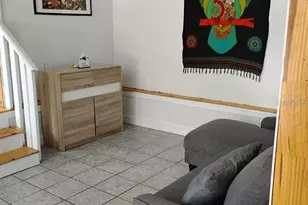 1203 NW 12th Ave, Gainesville, FL 32601 - Photo 36