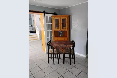 1203 NW 12th Avenue, Gainesville, FL 32601 - Photo 36