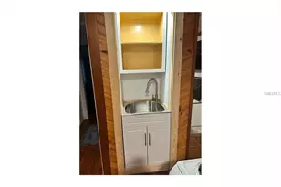 1203 NW 12th Ave, Gainesville, FL 32601 - Photo 40