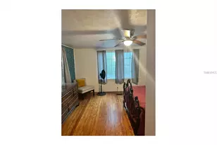 1203 NW 12th Ave, Gainesville, FL 32601 - Photo 40