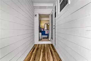 1203 NW 12th Ave, Gainesville, FL 32601 - Photo 20