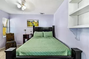 1203 NW 12th Ave, Gainesville, FL 32601 - Photo 6