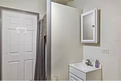 1203 NW 12th Avenue, Gainesville, FL 32601 - Photo 22