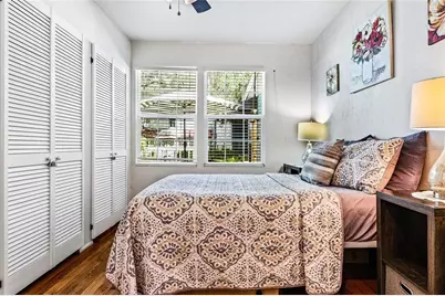 1203 NW 12th Avenue, Gainesville, FL 32601 - Photo 20