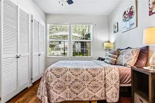 1203 NW 12th Ave, Gainesville, FL 32601 - Photo 20