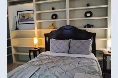 1203 NW 12th Avenue, Gainesville, FL 32601 - Photo 28