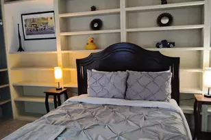 1203 NW 12th Ave, Gainesville, FL 32601 - Photo 28