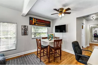 1203 NW 12th Avenue, Gainesville, FL 32601 - Photo 16