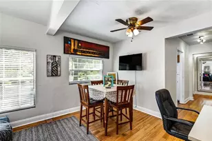 1203 NW 12th Ave, Gainesville, FL 32601 - Photo 16