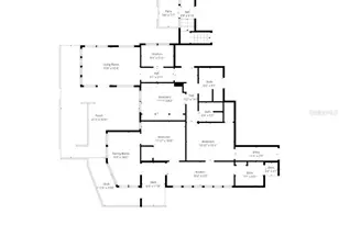 1203 NW 12th Ave, Gainesville, FL 32601 - Photo 42