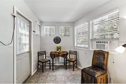 1203 NW 12th Avenue, Gainesville, FL 32601 - Photo 10