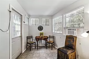 1203 NW 12th Ave, Gainesville, FL 32601 - Photo 10