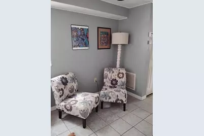 1203 NW 12th Avenue, Gainesville, FL 32601 - Photo 30