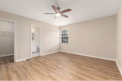 9755 SW 52nd Road, Gainesville, FL 32608 - Photo 26