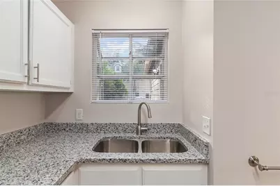 9755 SW 52nd Road, Gainesville, FL 32608 - Photo 12