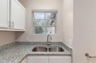 9755 SW 52nd Rd, Gainesville, FL 32608 - Photo 12