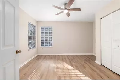 9755 SW 52nd Road, Gainesville, FL 32608 - Photo 34