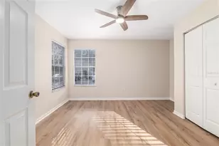 9755 SW 52nd Rd, Gainesville, FL 32608 - Photo 34