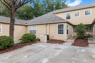 9755 SW 52nd Rd, Gainesville, FL 32608 - Photo 40
