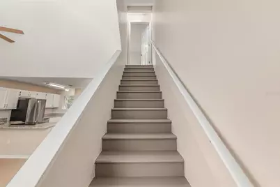 9755 SW 52nd Road, Gainesville, FL 32608 - Photo 24