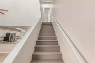 9755 SW 52nd Rd, Gainesville, FL 32608 - Photo 24