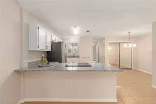 9755 SW 52nd Rd, Gainesville, FL 32608 - Photo 10