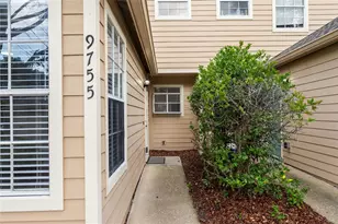 9755 SW 52nd Rd, Gainesville, FL 32608 - Photo 2