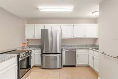 9755 SW 52nd Road, Gainesville, FL 32608 - Photo 2