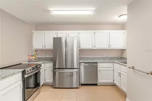 9755 SW 52nd Rd, Gainesville, FL 32608 - Photo 2